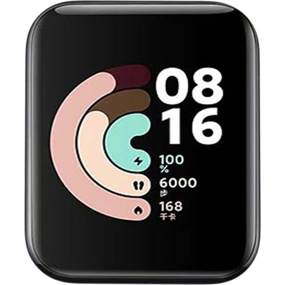 Xiaomi LCD Дисплей и Тъч Скрийн за Xiaomi Redmi Watch REDMIWT01