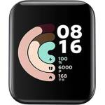 Xiaomi LCD Дисплей и Тъч Скрийн за Xiaomi Redmi Watch REDMIWT01