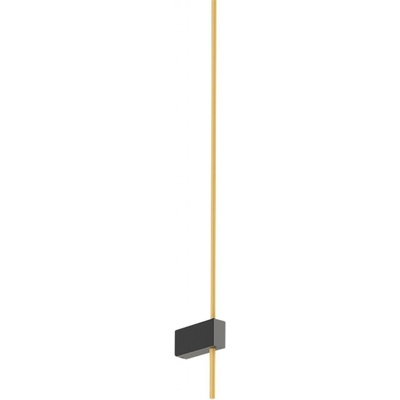Wever & Ducré W370584K5