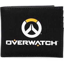 Overwatch Logo Wallet