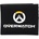 Overwatch Logo Wallet