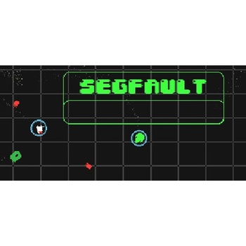 NodziGames SEGFAULT (PC)