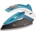 ZELMER ZIR0500