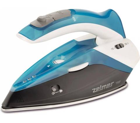 ZELMER ZIR0500