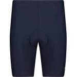 CMP Мъжки шорти за колоездене Cmp Bike Shorts Cycling bottoms - Black Blue - размер 58 (EU) (055-2755-0217)
