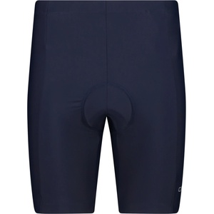 CMP Мъжки шорти за колоездене Cmp Bike Shorts Cycling bottoms - Black Blue - размер 58 (EU) (055-2755-0217)