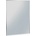 Aqualine 22471