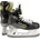 Bauer Vapor X4 Junior