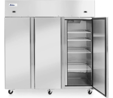 Arktic 233153