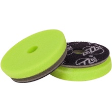 ZviZZer All-Rounder Pad Green Ultra Soft 90 mm