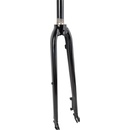 Trek700c 50 mm ofset