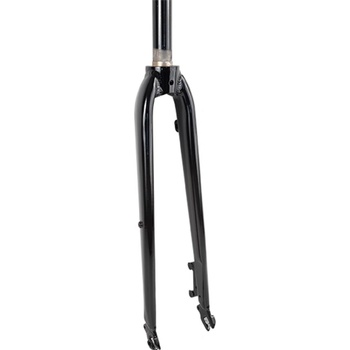 Trek700c 50 mm ofset