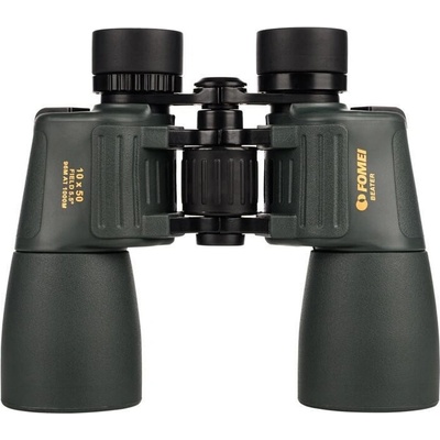 Fomei Beater 10x50 FMC