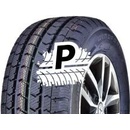 Windforce Snowblazer Max 215/70 R15 109R