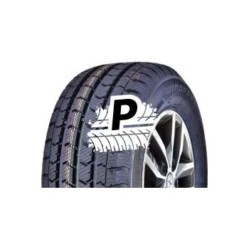 Windforce Snowblazer Max 215/70 R15 109R