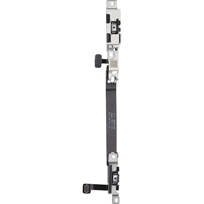 Flex kabel tlačítka napájení iPhone 17 Pro Max IPH1911