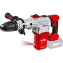 Raider RDP-BMBRH20 Solo (030200)