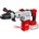 Raider RDP-BMBRH20 Solo (030200)