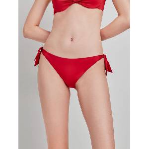 Gisela БАНСКИ ДОЛНА ЧАСТ 2/30270 rojo gisela