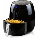 Image 1 of DOMO DO532FR