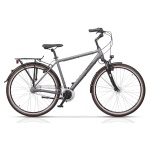 Creon Citerra SL2 28 Велосипеди