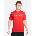 Nike Тениска m nk df tee db pro