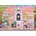 Magnolia - Puzzle Puzzle Cafe - 1 000 piese
