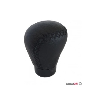 Paolo Топка скоростен лост универсална