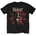 Slipknot . 5: The Gray Chapter Black L Риза (SKTS12MB03)