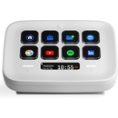 Corsair Elgato Stream Deck Neo (10GBJ9901)
