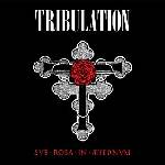 Sony Music Tribulation: Sub Rosa In AEternum - CD (077169)