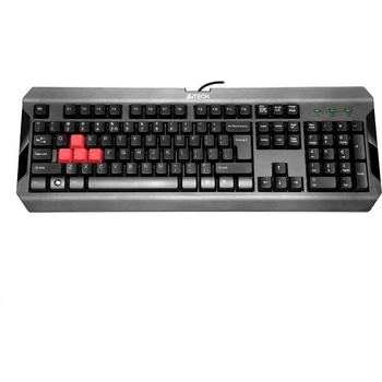 A4Tech Bloody Q100