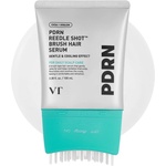 VT Cosmetics PDRN Reedle Shot Brush Hair Serum - Серум за Коса с Четков Апликатор 100ml