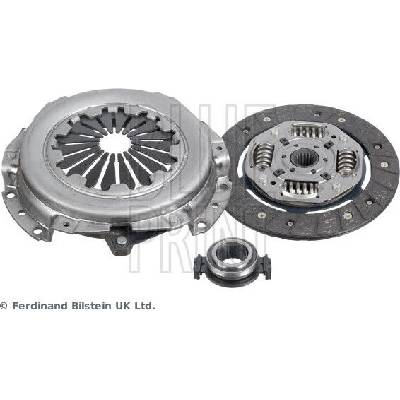 Sada spojky BLUE PRINT ADP153007
