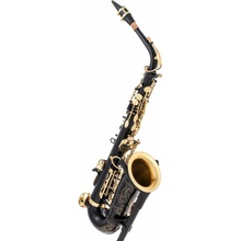 Latone TCCSA-01C Alto