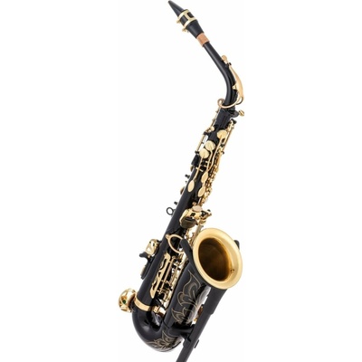 Latone TCCSA-01C Alto