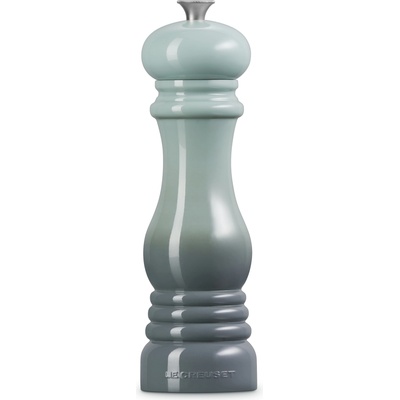 Le Creuset Мелничка за сол Le Creuset 21 см морска сол (44002217170000)