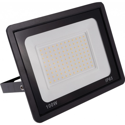 T-LED 103015