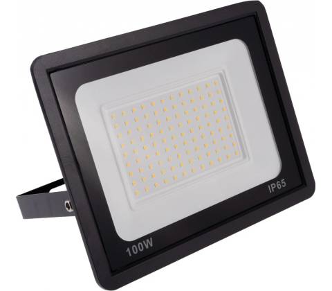 T-LED 103015