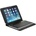 Turbo-X Bluetooth Keyboard/Case for iPad Air