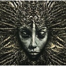 Black Days - Klone CD