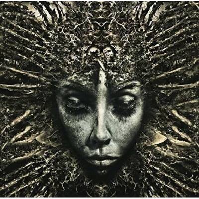 Black Days - Klone CD