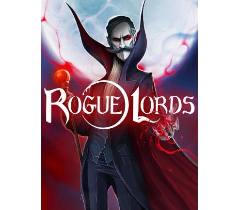 Rogue Lords
