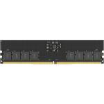 Lexar 16GB DDR5 4800MHz LD5DU016G-B4800GSST