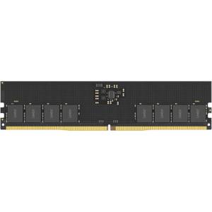 Lexar 16GB DDR5 4800MHz LD5DU016G-B4800GSST
