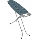 Kadax Standard 110 x 30 cm