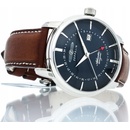 Zeppelin 8442-3