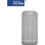 Güde 94470