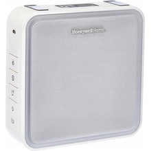 Honeywell Home DC915N