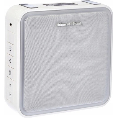 Honeywell DC915N